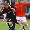 10.3.2012 FC Rot-Weiss Erfurt - SSV Jahn Regensburg 2-2_120